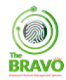Bravo Elections Management Systems