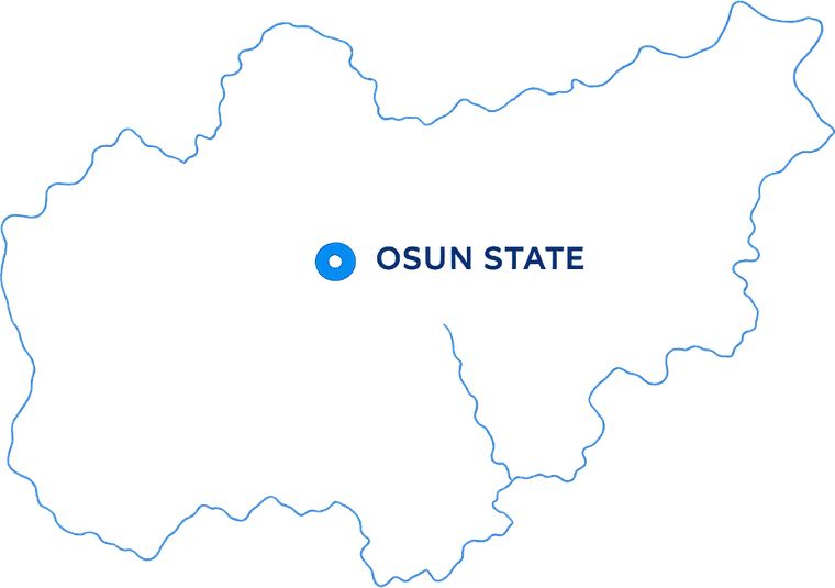 Osun State